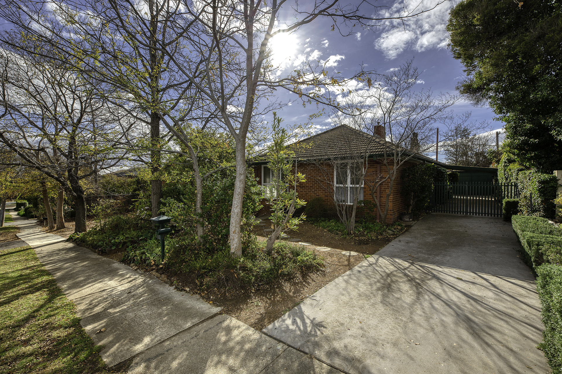 77 Buxton Street, Deakin ACT 2600, Deakin - Thumbnail 5