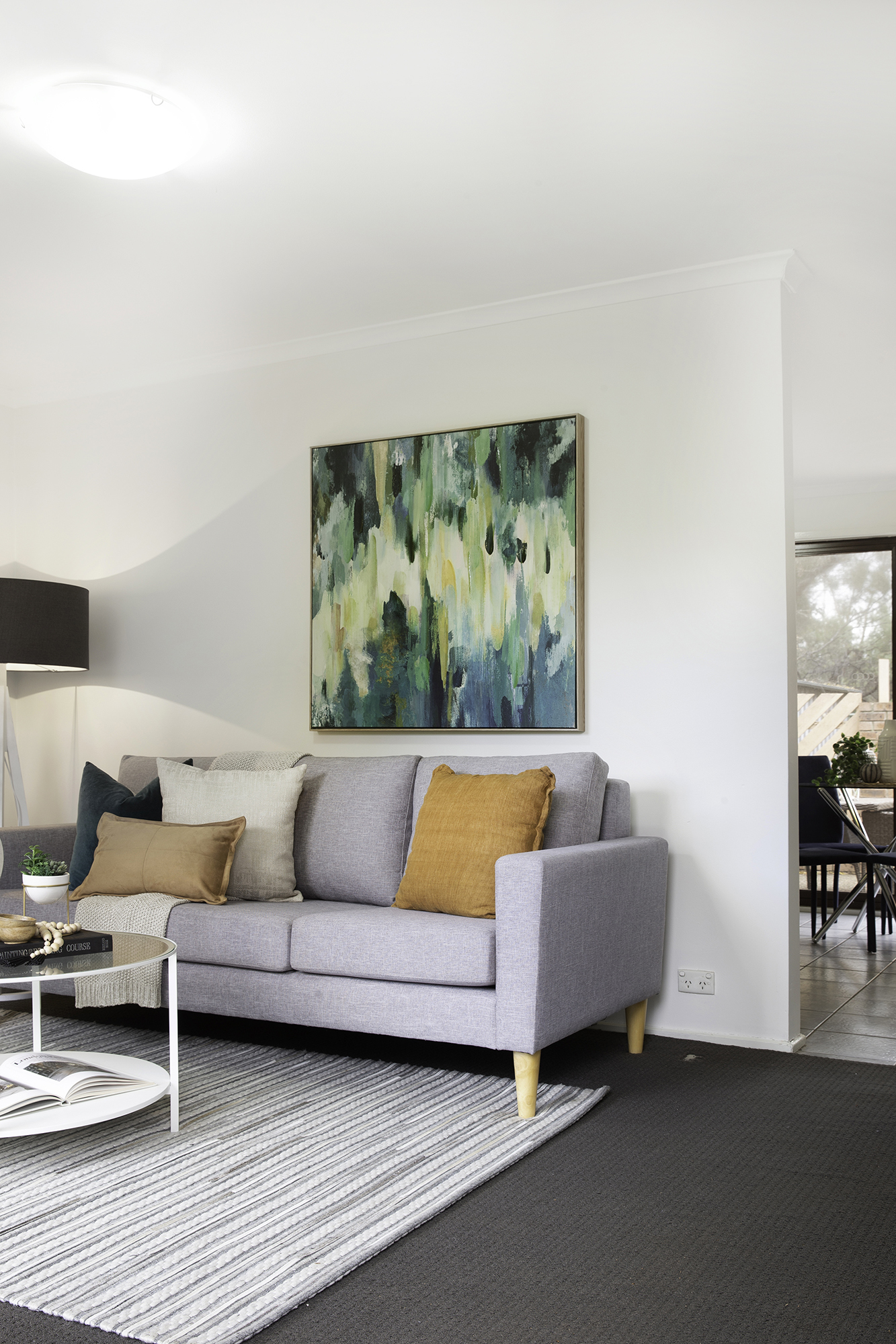 65A Pennington Crescent, Calwell ACT 2905, Calwell - Thumbnail 3