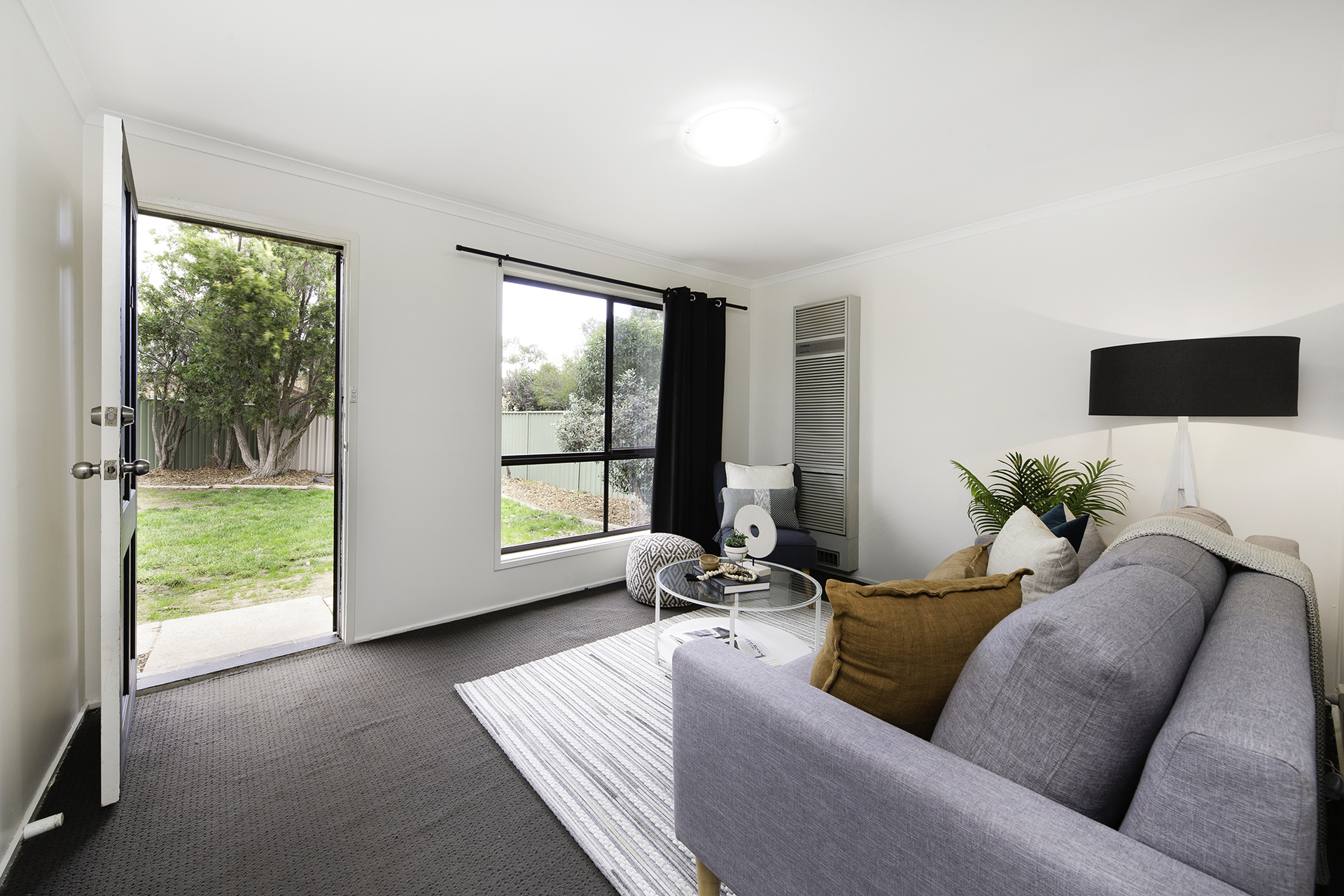 65A Pennington Crescent, Calwell ACT 2905, Calwell - Thumbnail 4