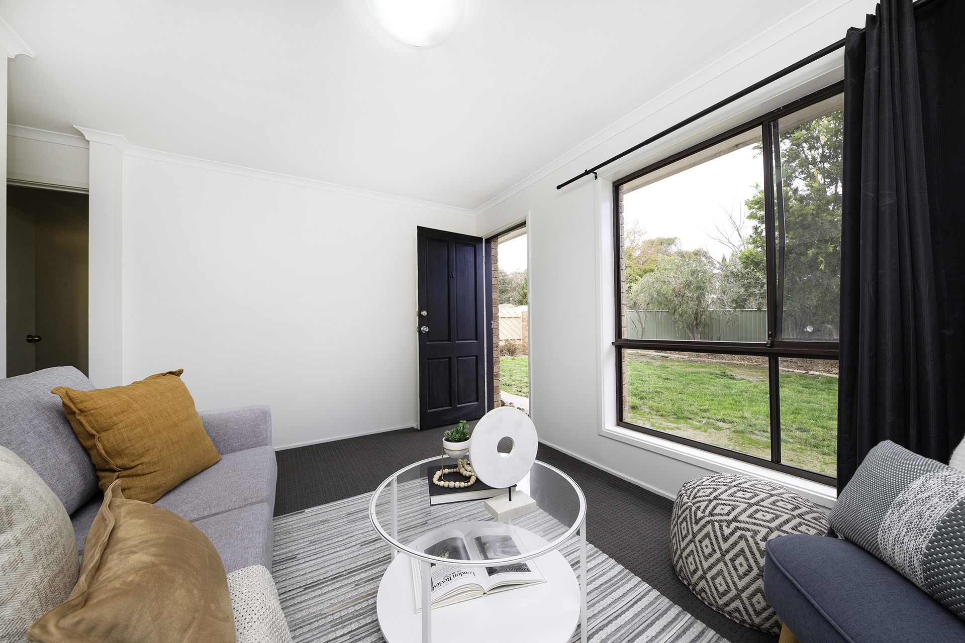 65A Pennington Crescent, Calwell ACT 2905, Calwell - Thumbnail 6