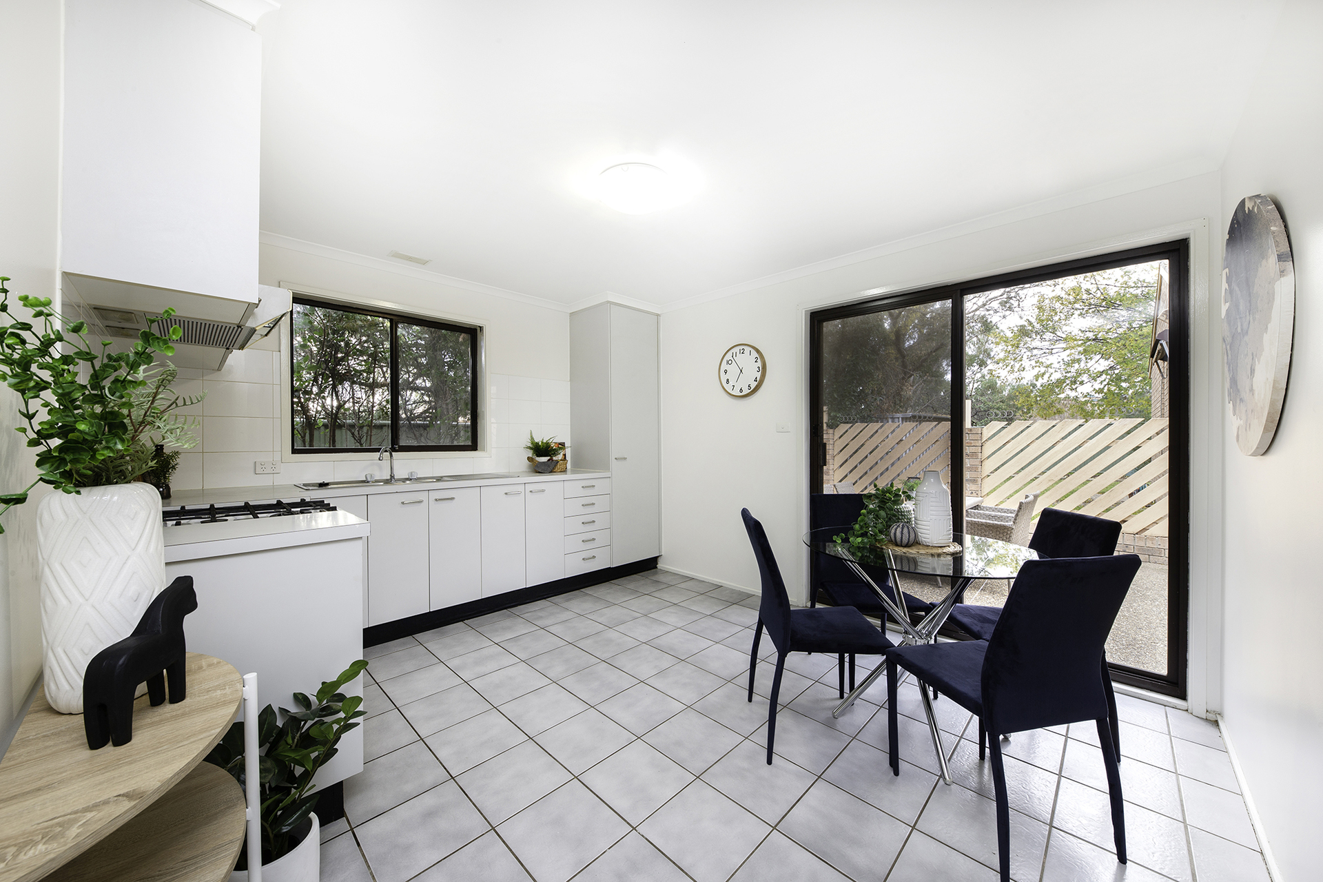 65A Pennington Crescent, Calwell ACT 2905, Calwell - Thumbnail 7