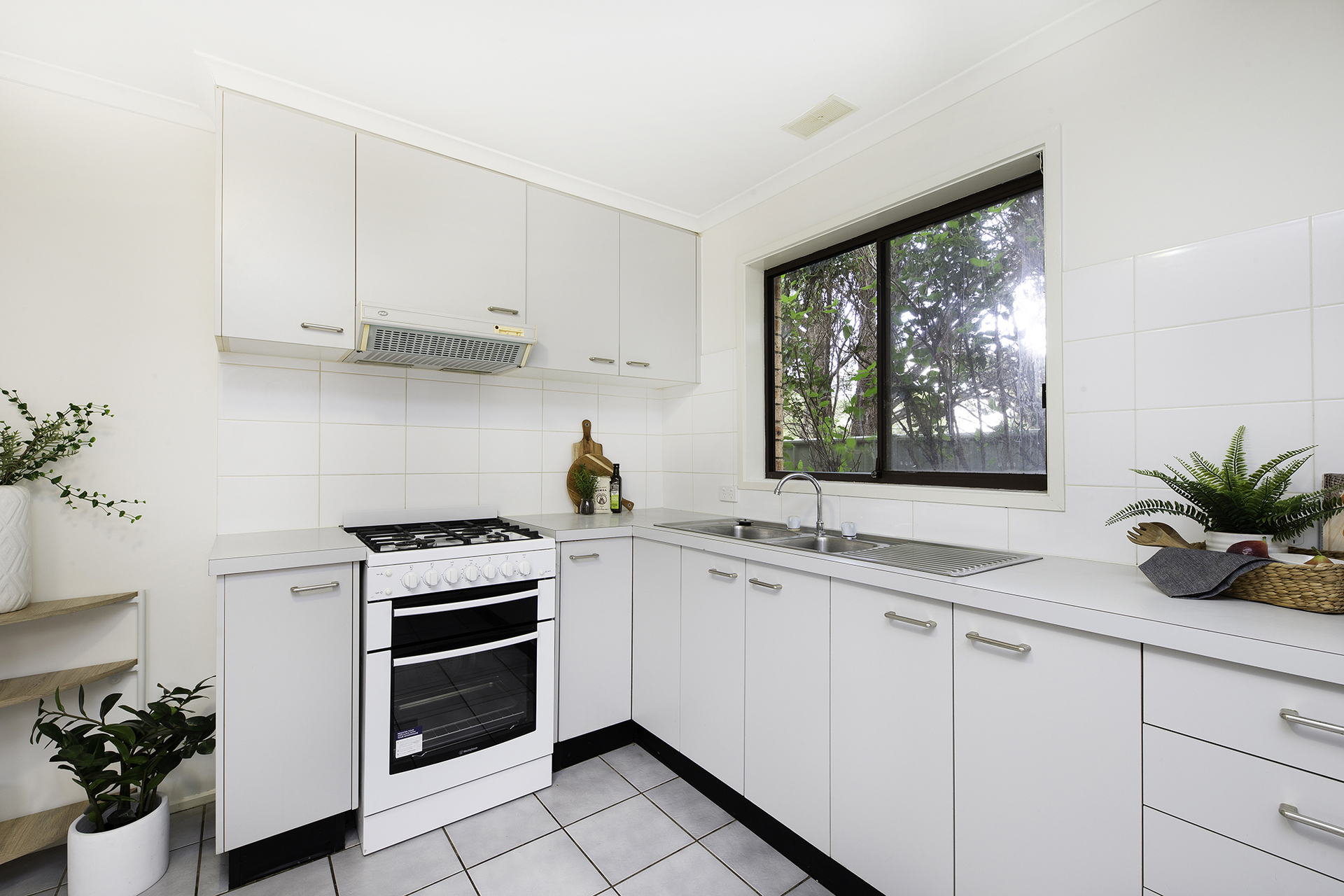 65A Pennington Crescent, Calwell ACT 2905, Calwell - Thumbnail 8