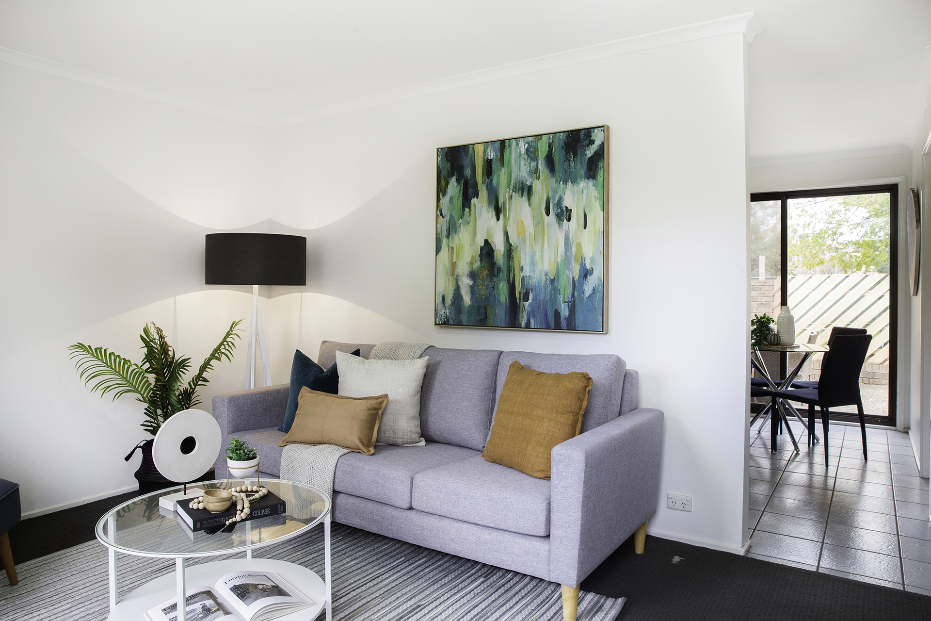 65A Pennington Crescent, Calwell ACT 2905, Calwell - Thumbnail 5