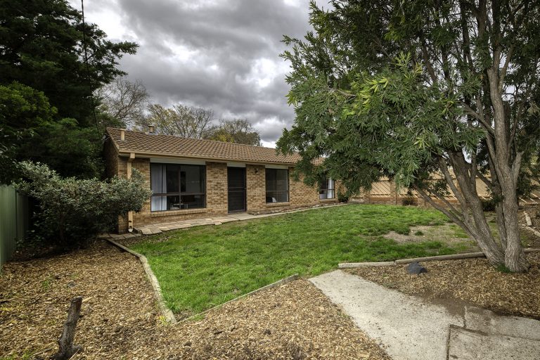 Preview image for Buy