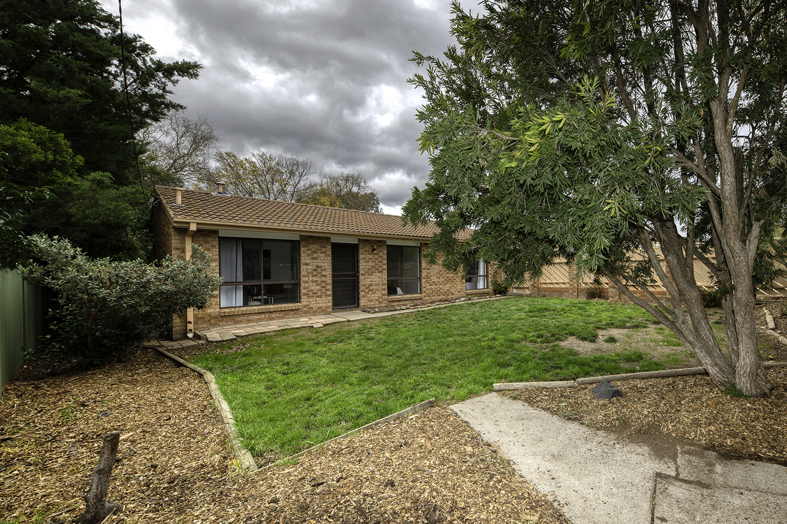 65A Pennington Crescent, Calwell ACT 2905, Calwell - Thumbnail 2