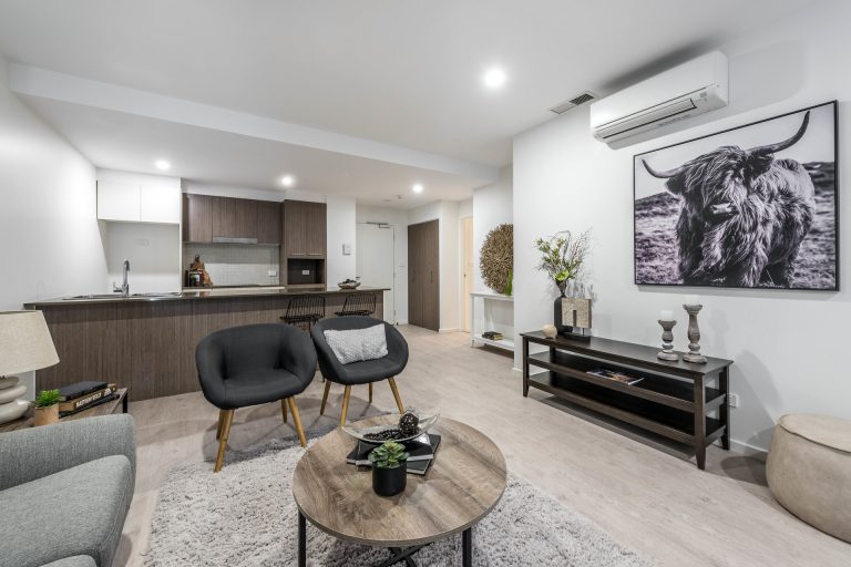 Preview image for Buy