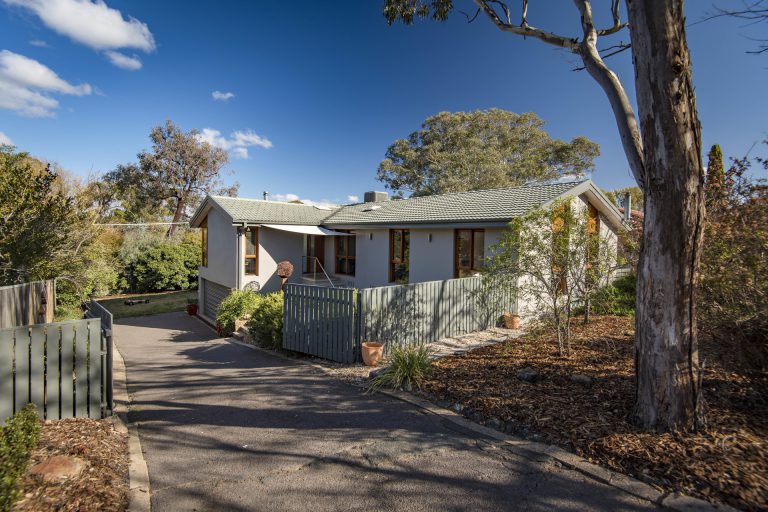 Preview image for Buy