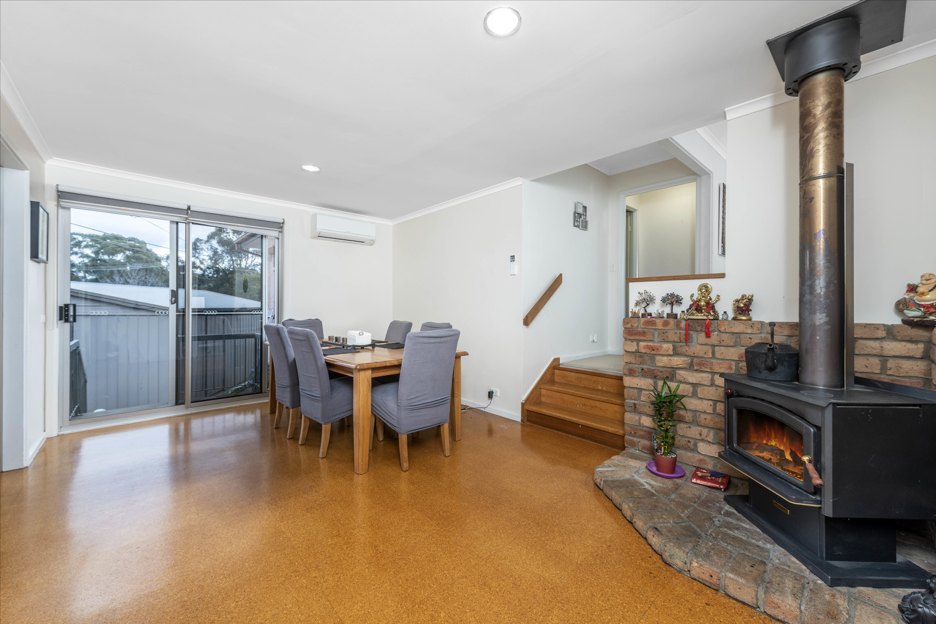 39 Studley Street, Kambah ACT 2902, Kambah - Thumbnail 3