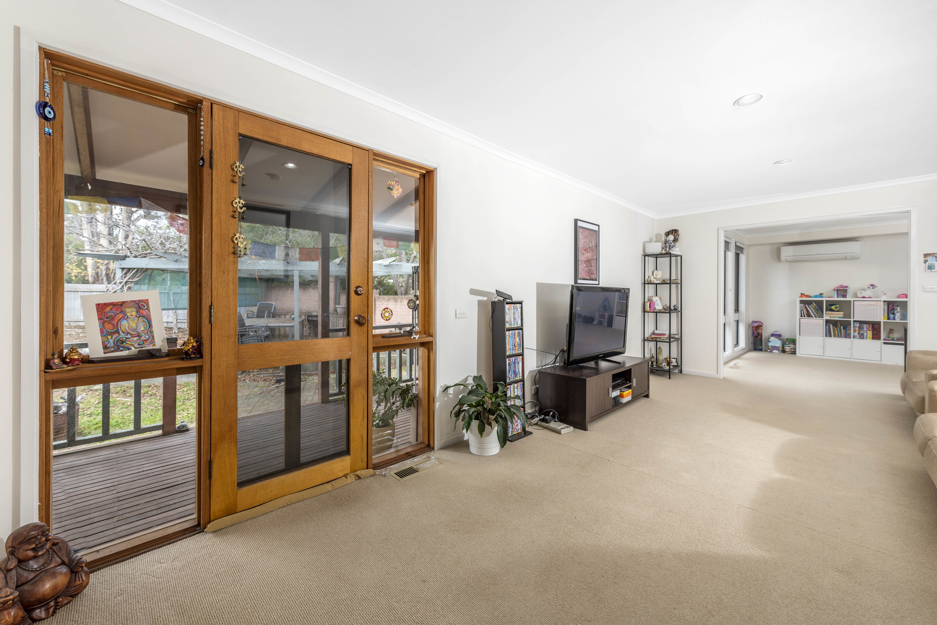 39 Studley Street, Kambah ACT 2902, Kambah - Thumbnail 5
