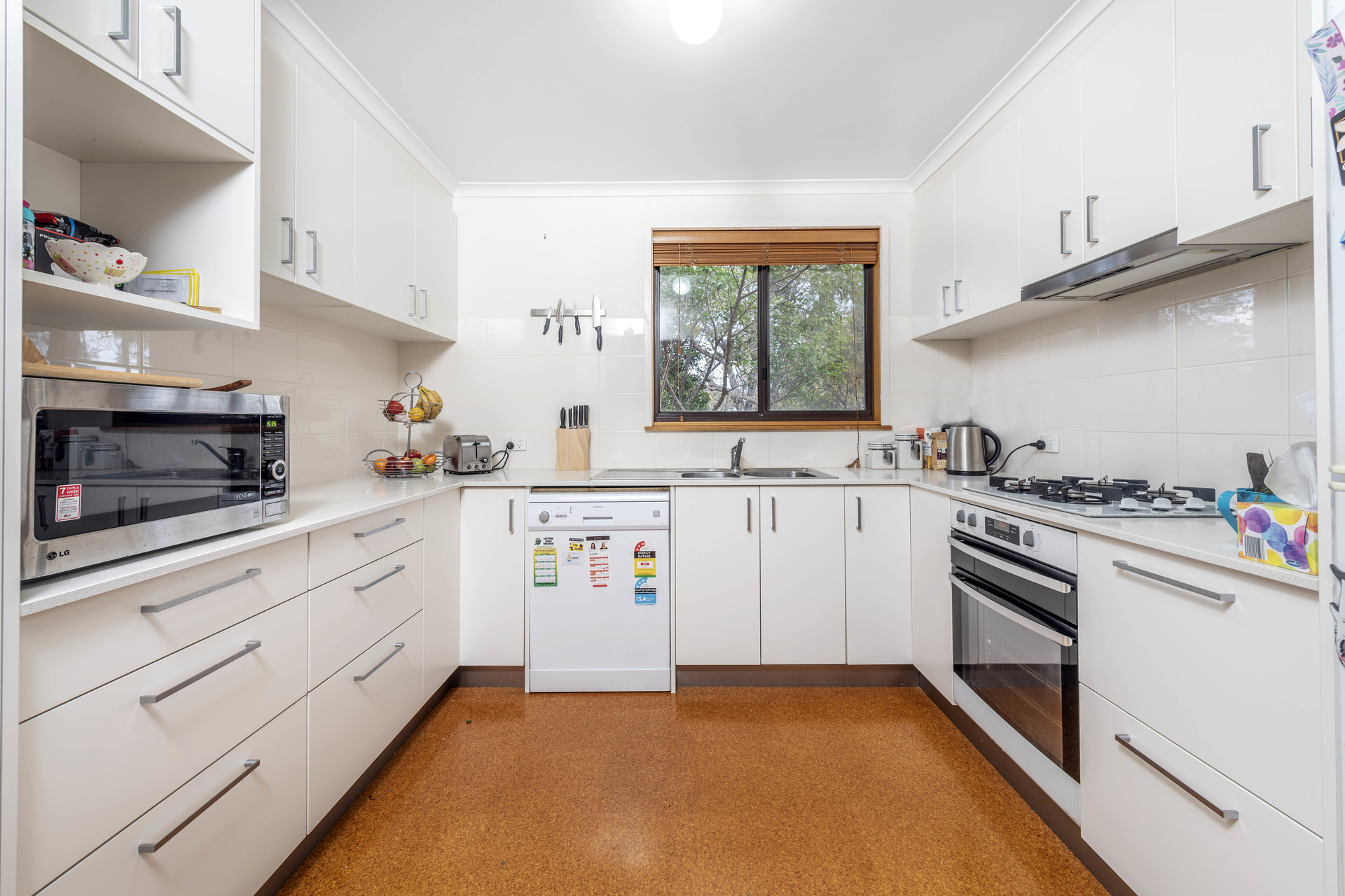 39 Studley Street, Kambah ACT 2902, Kambah - Thumbnail 4