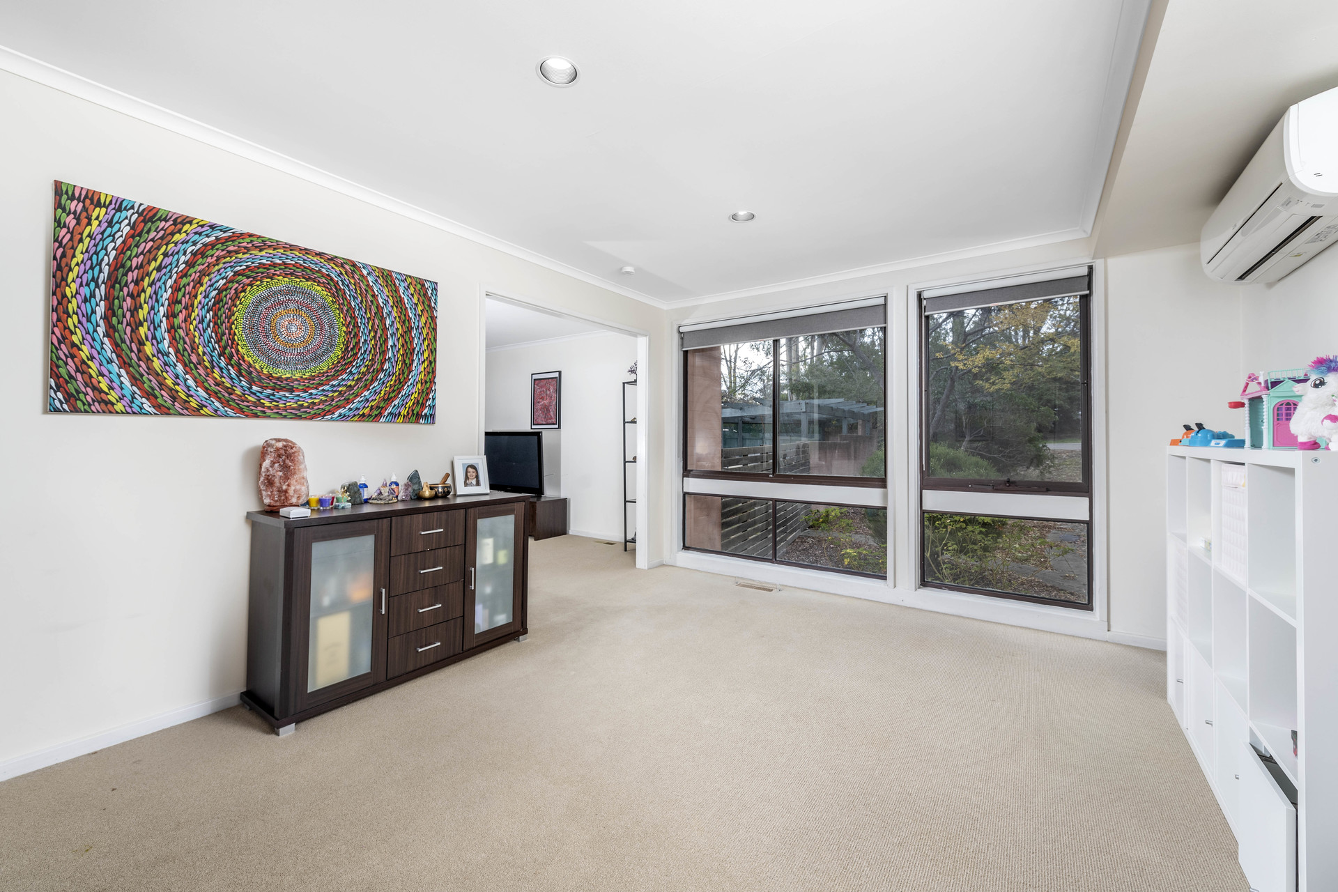 39 Studley Street, Kambah ACT 2902, Kambah - Thumbnail 6