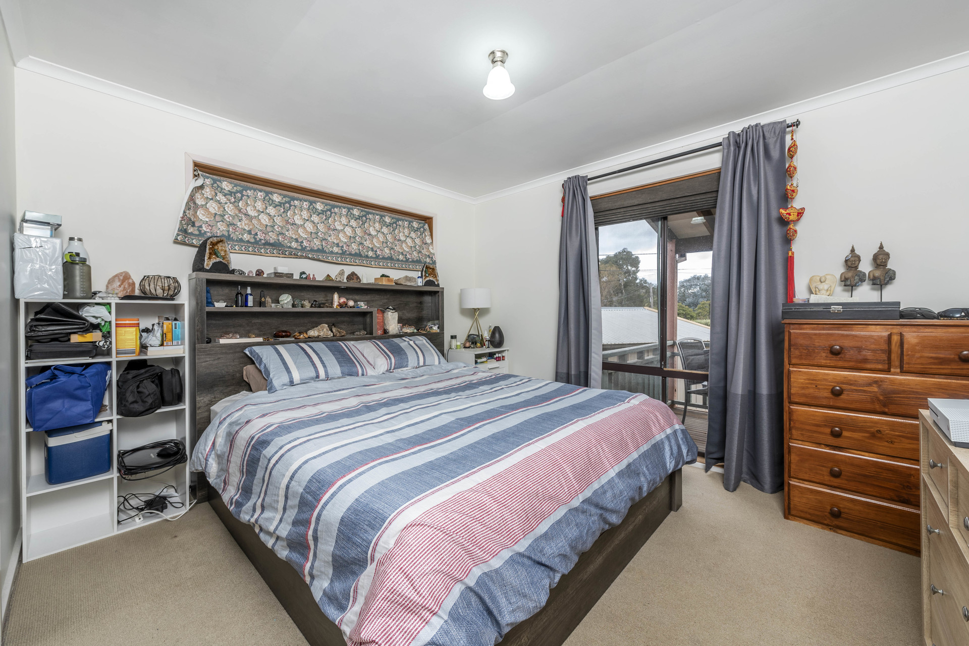 39 Studley Street, Kambah ACT 2902, Kambah - Thumbnail 7