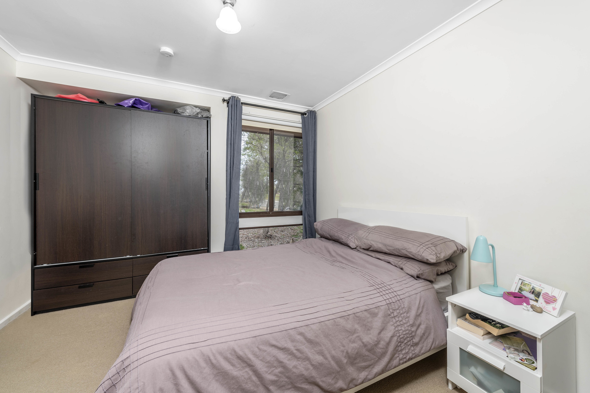 39 Studley Street, Kambah ACT 2902, Kambah - Thumbnail 8