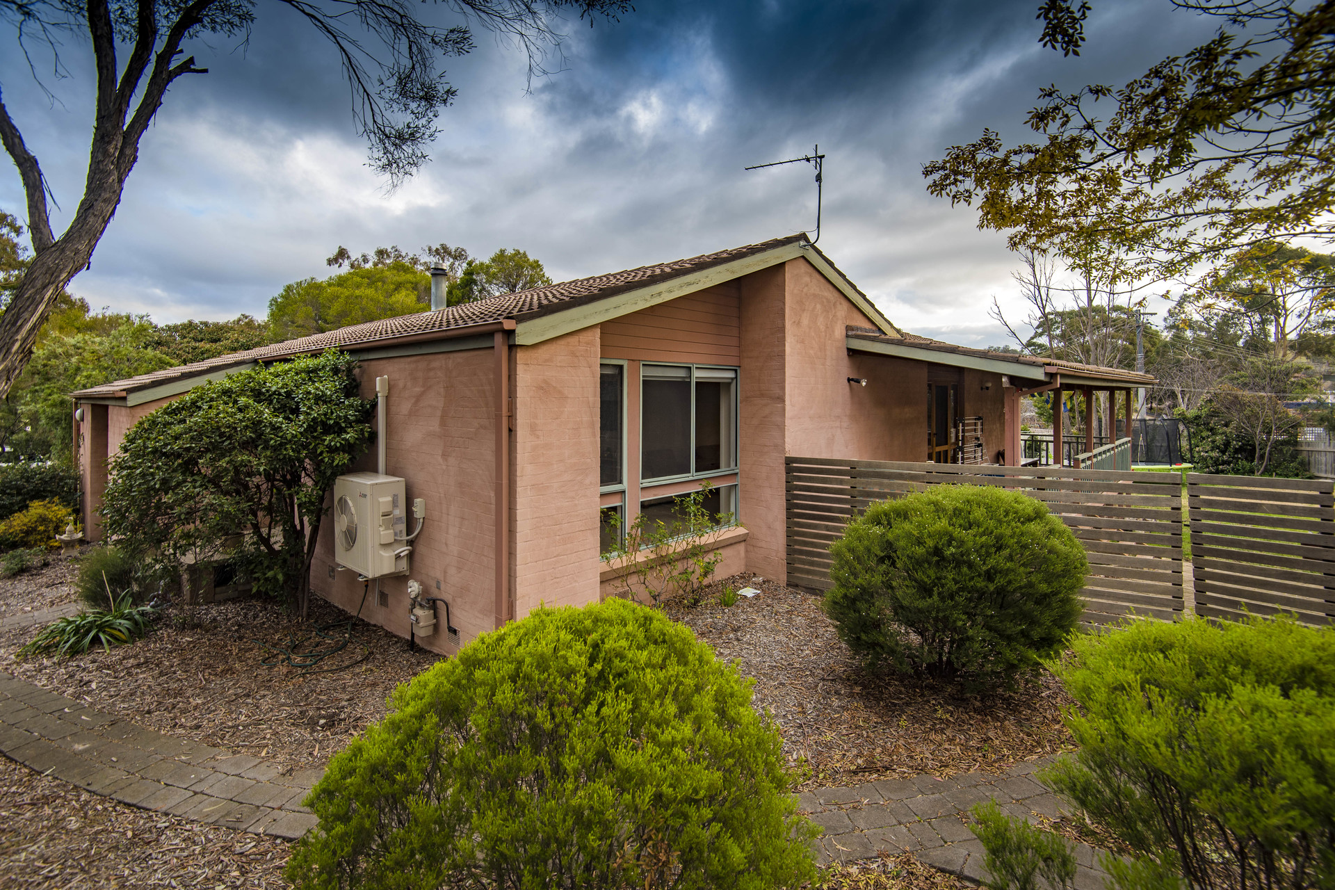 39 Studley Street, Kambah ACT 2902, Kambah - Thumbnail 2