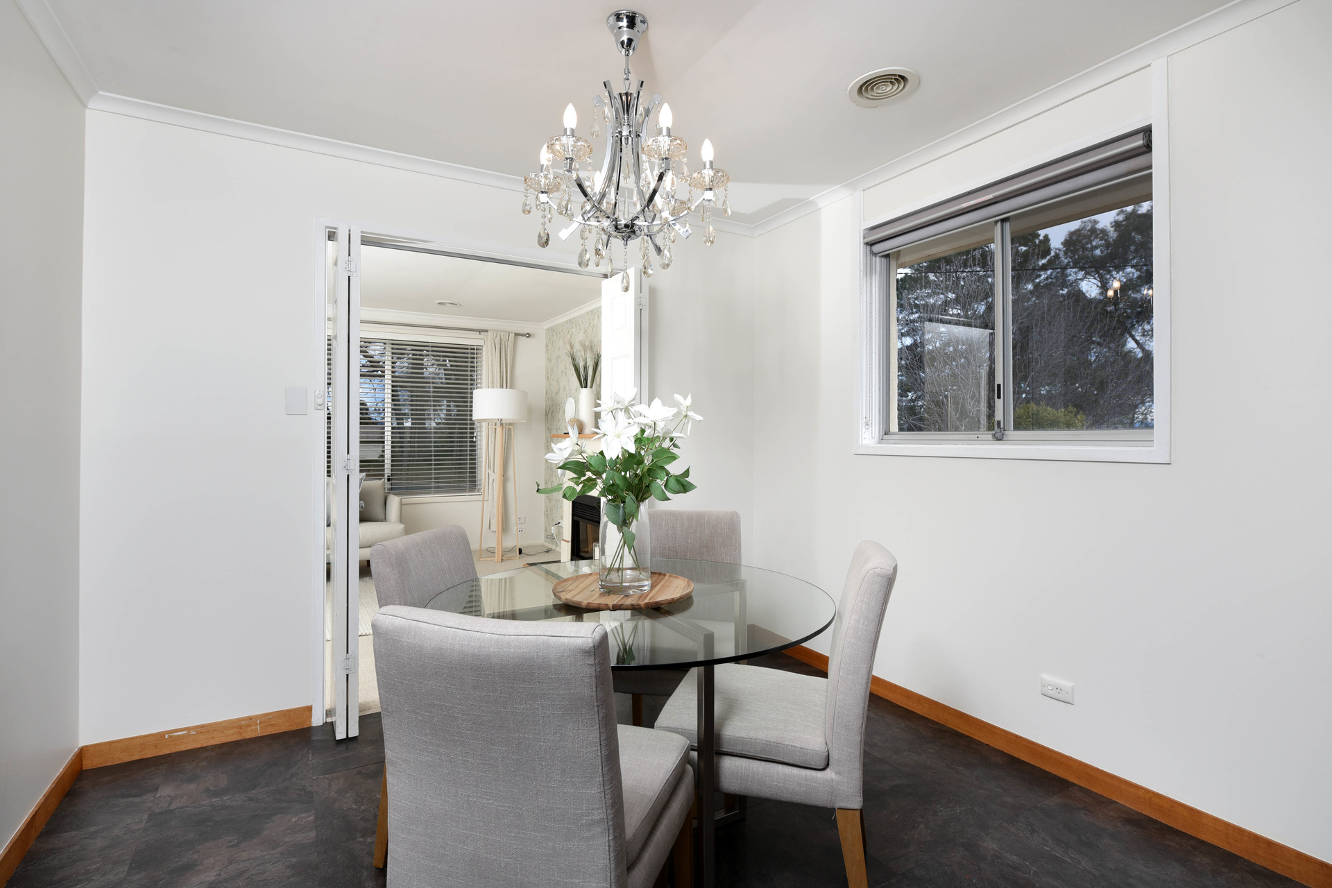 18 Buriga Street, Giralang ACT 2617, Giralang - Thumbnail 5