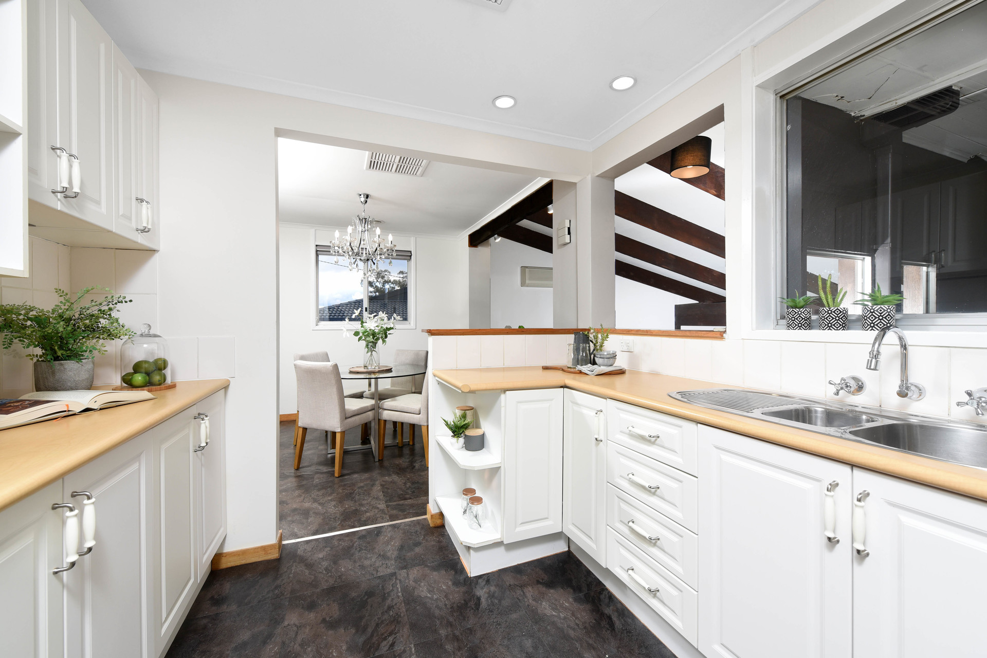 18 Buriga Street, Giralang ACT 2617, Giralang - Thumbnail 4