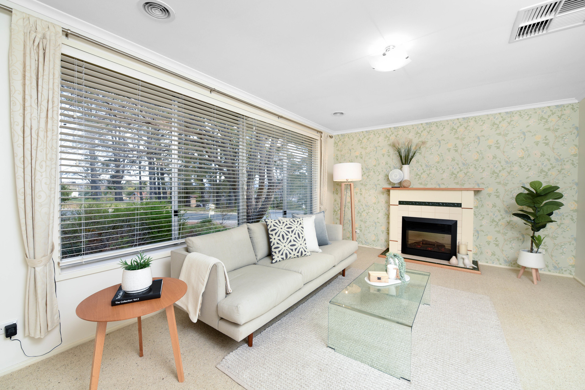 18 Buriga Street, Giralang ACT 2617, Giralang - Thumbnail 3