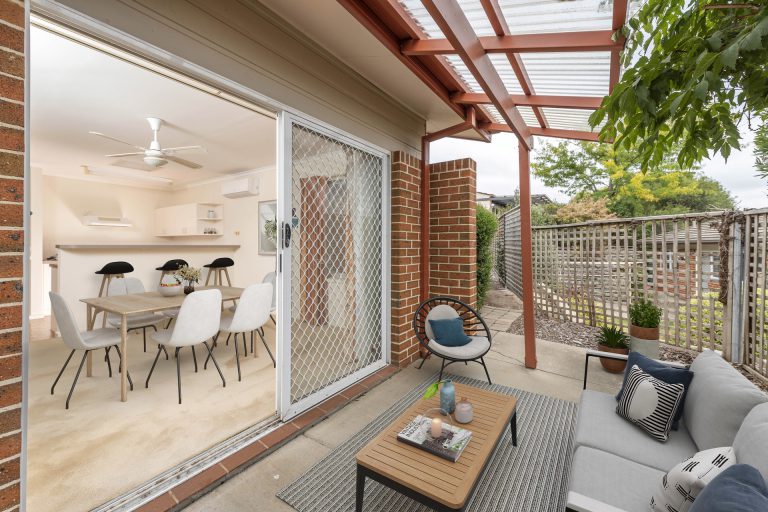 Preview image for Buy