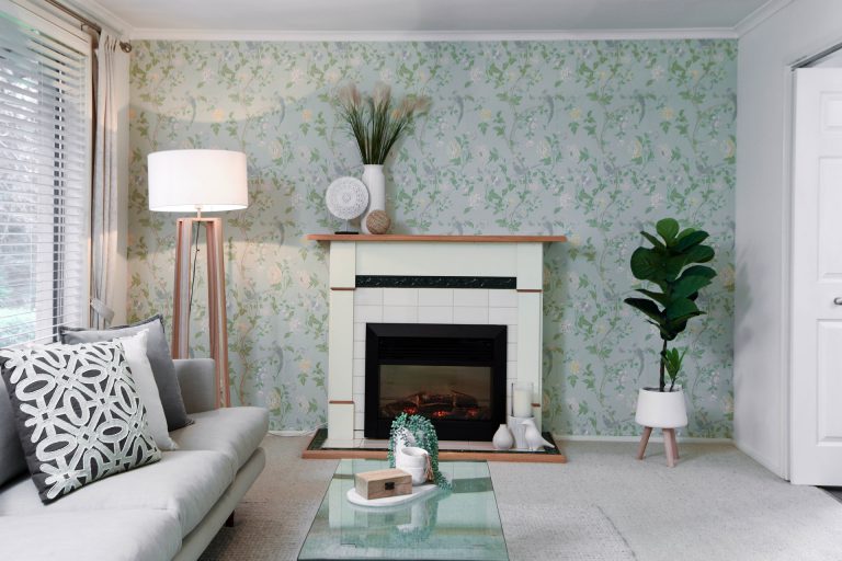 Preview image for Buy