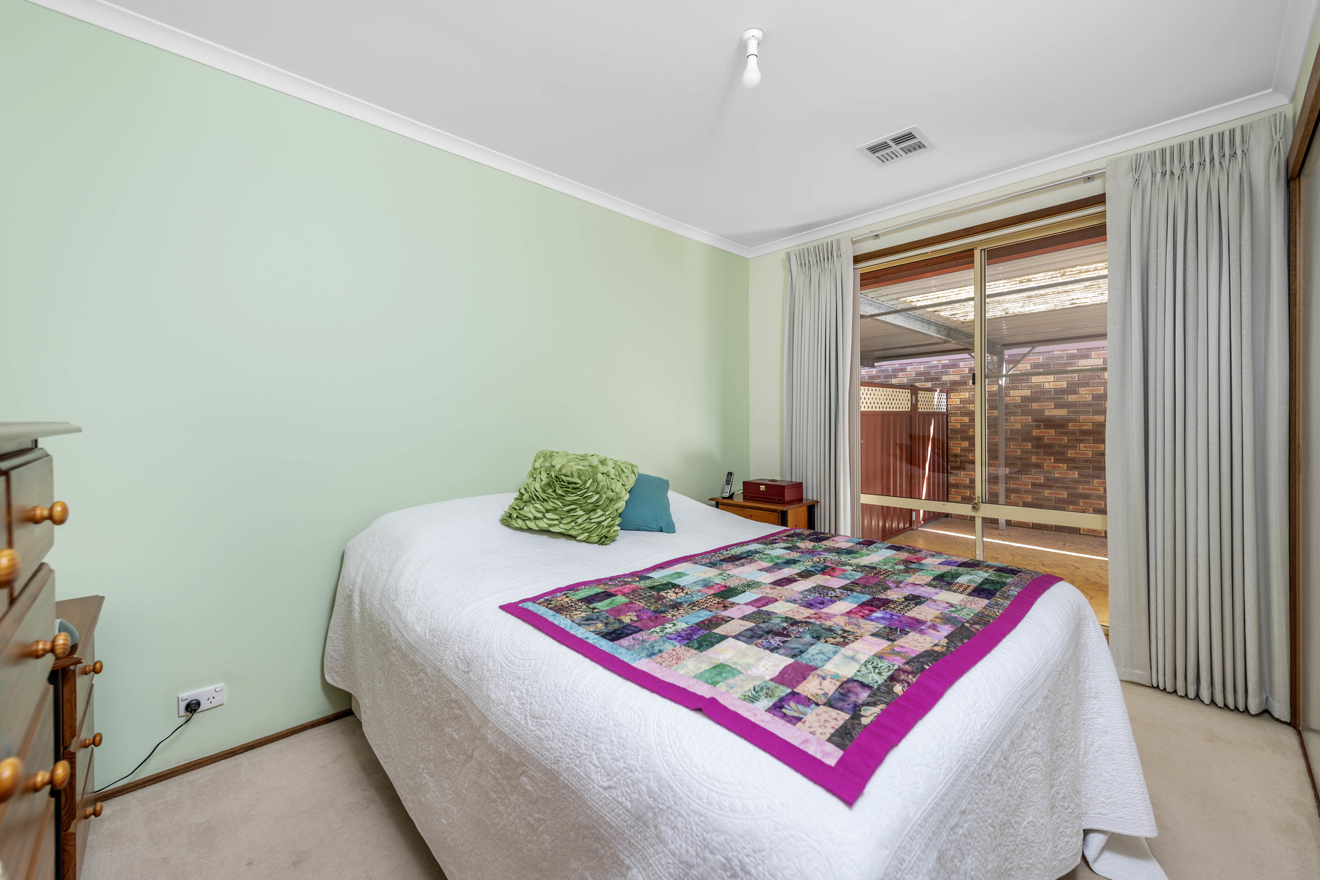 23 Thomas Hart Street, Banks ACT 2906, Banks - Thumbnail 8