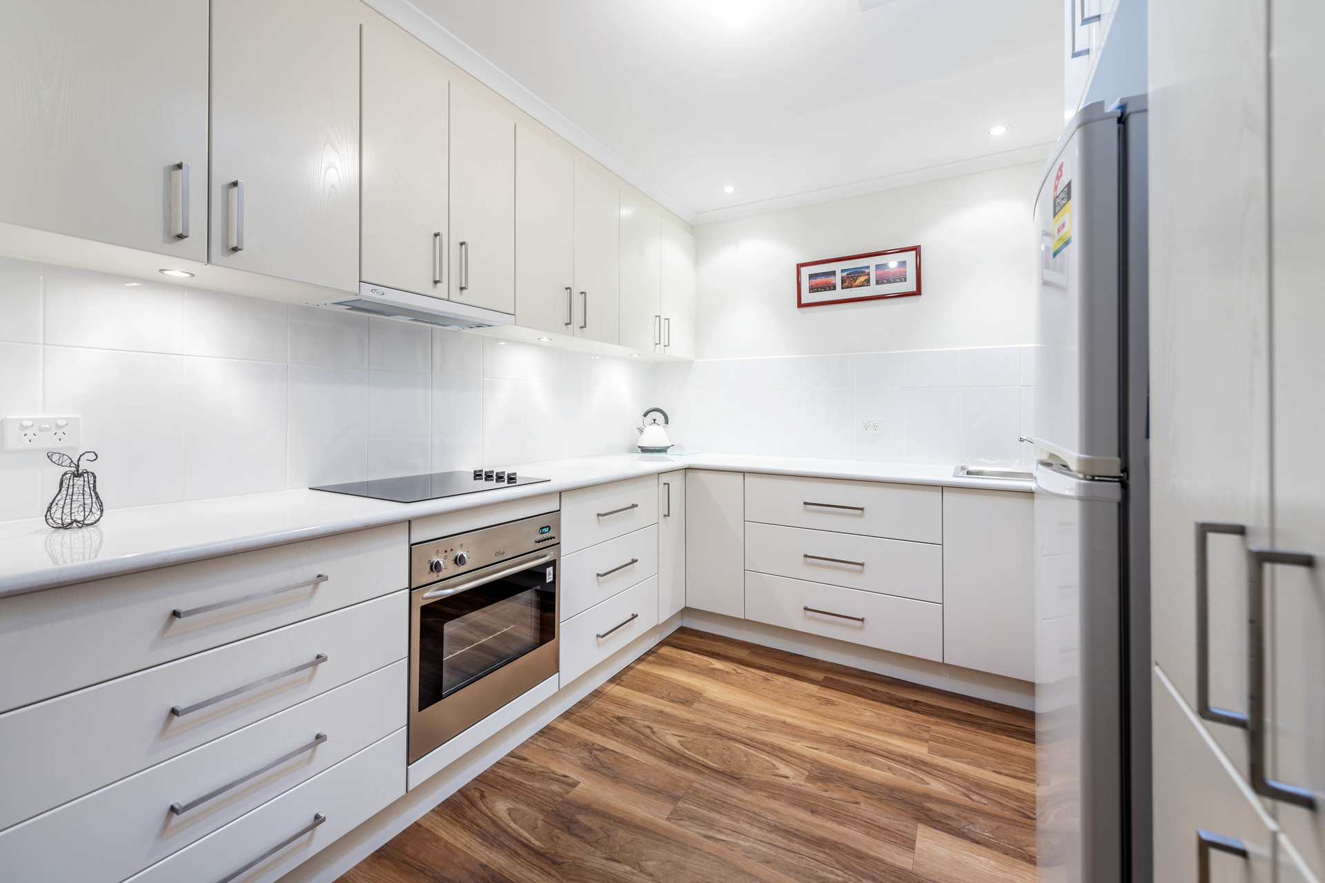 23 Thomas Hart Street, Banks ACT 2906, Banks - Thumbnail 3
