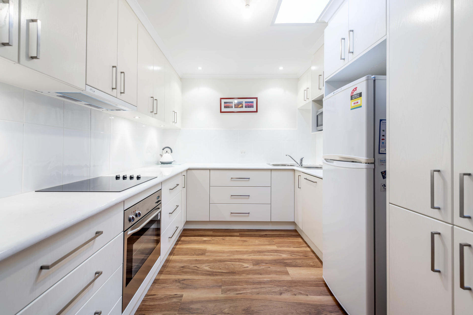23 Thomas Hart Street, Banks ACT 2906, Banks - Thumbnail 2