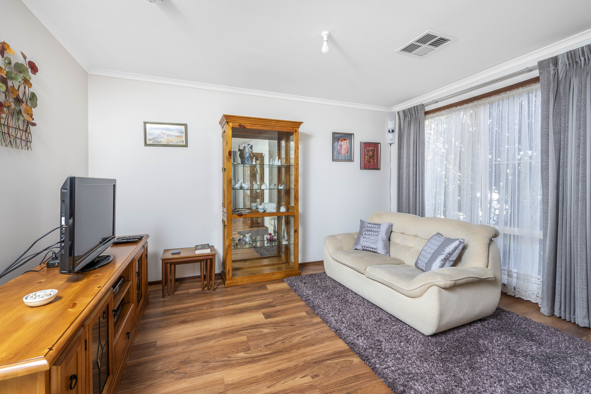 23 Thomas Hart Street, Banks ACT 2906, Banks - Thumbnail 6