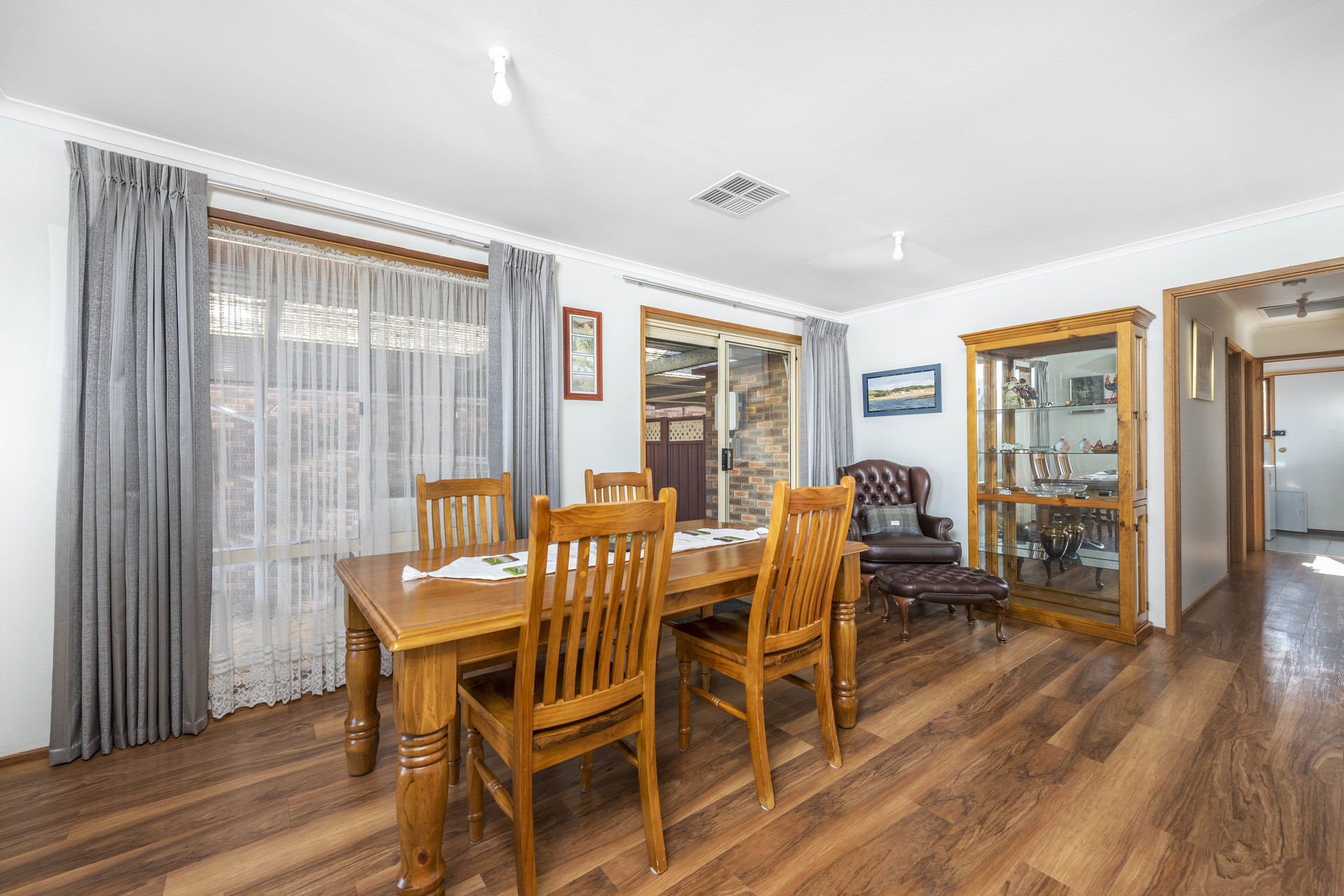 23 Thomas Hart Street, Banks ACT 2906, Banks - Thumbnail 4