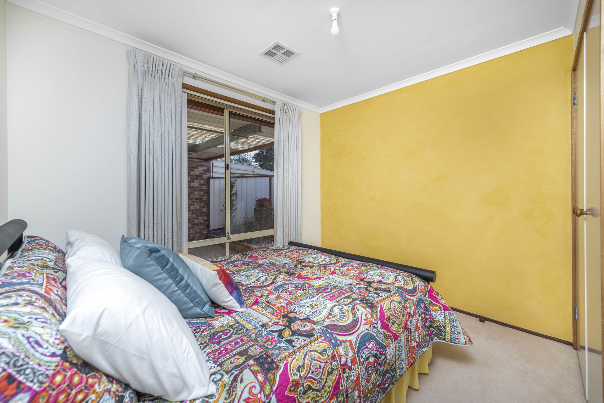 23 Thomas Hart Street, Banks ACT 2906, Banks - Thumbnail 7