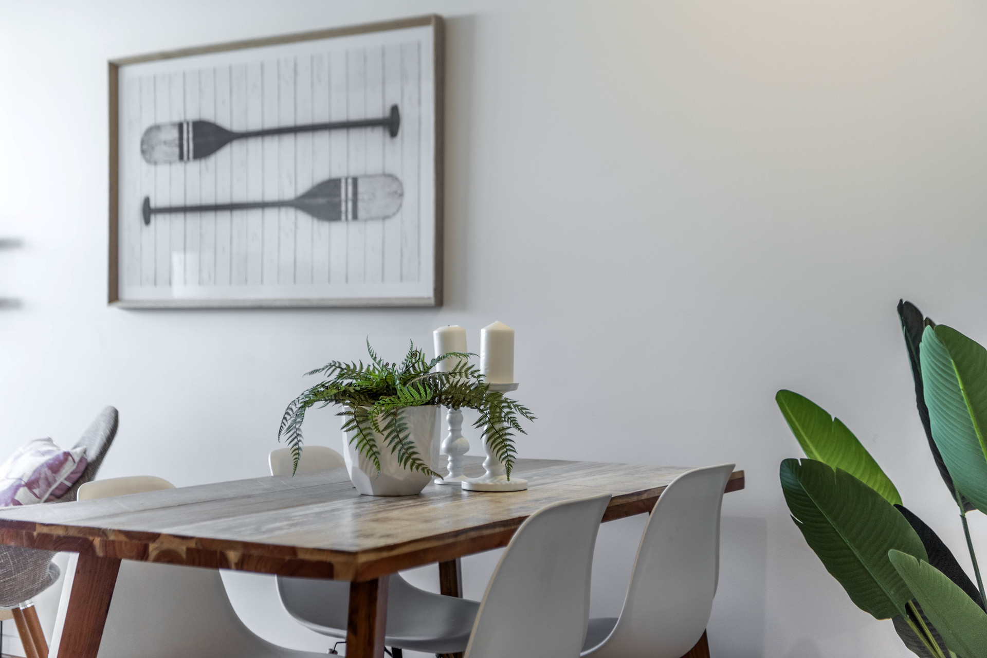 9/135 Easty Street, Phillip ACT 2606, Phillip - Thumbnail 6