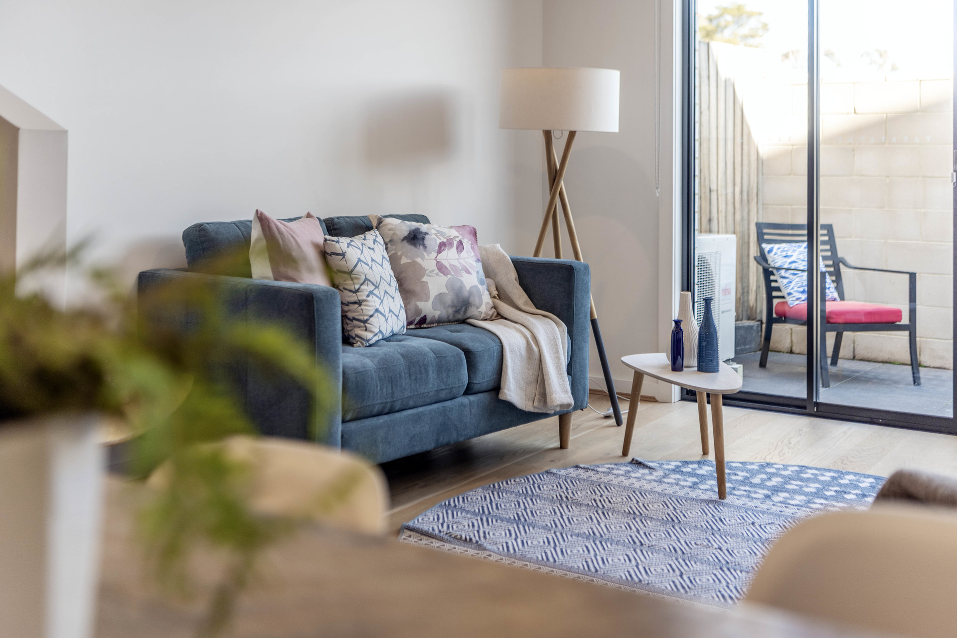 9/135 Easty Street, Phillip ACT 2606, Phillip - Thumbnail 3