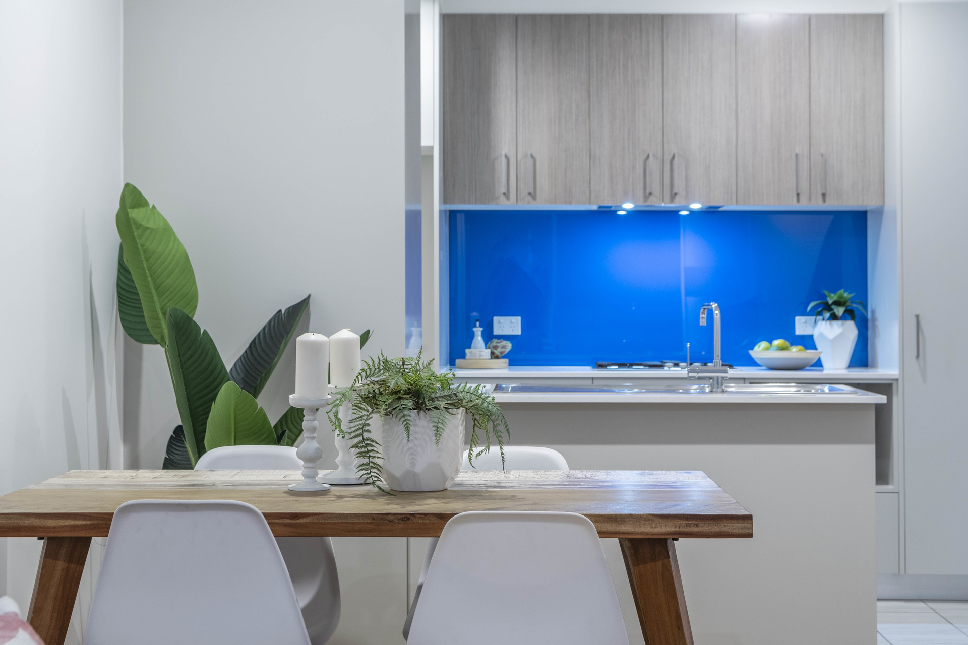 9/135 Easty Street, Phillip ACT 2606, Phillip - Thumbnail 8