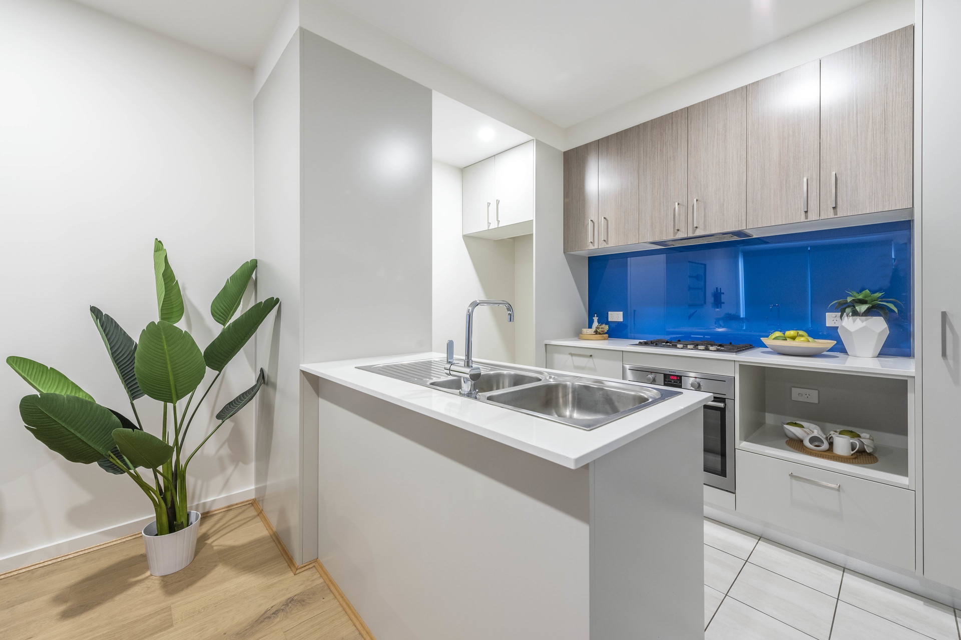 9/135 Easty Street, Phillip ACT 2606, Phillip - Thumbnail 7