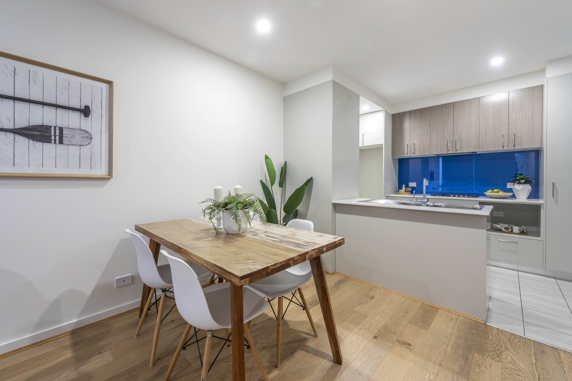 9/135 Easty Street, Phillip ACT 2606, Phillip - Thumbnail 5