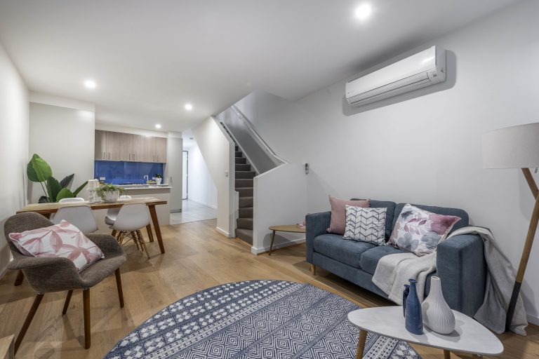 Preview image for Buy