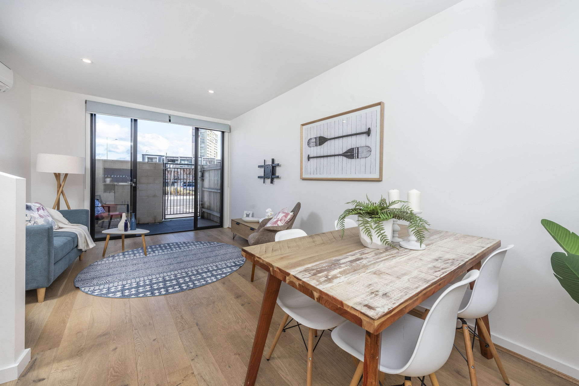 9/135 Easty Street, Phillip ACT 2606, Phillip - Thumbnail 4