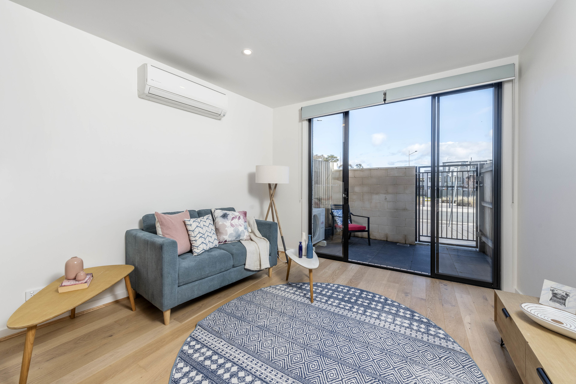 9/135 Easty Street, Phillip ACT 2606, Phillip - Thumbnail 2