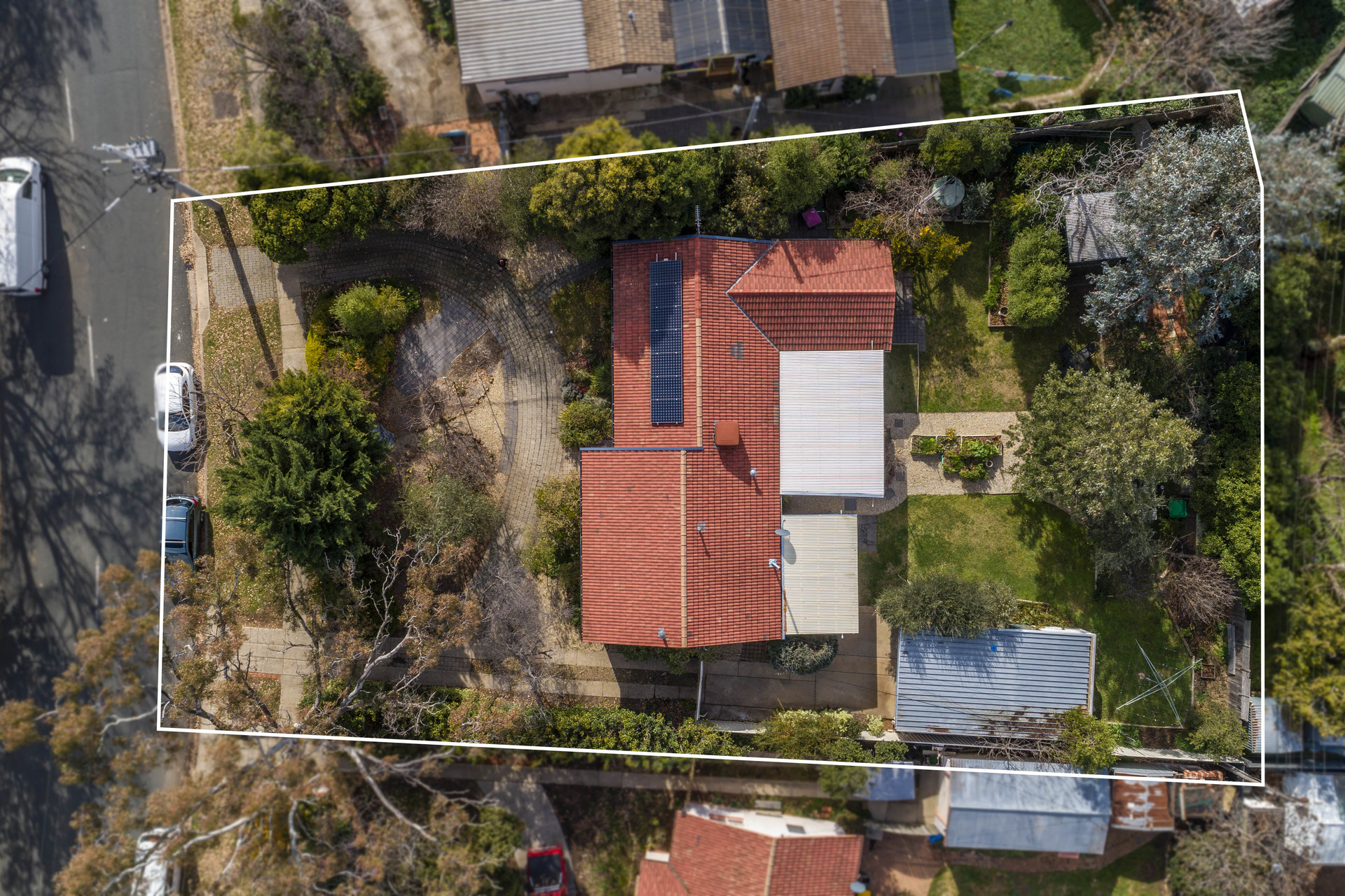 29 Wisdom Street, Hughes ACT 2605, Hughes - Thumbnail 3