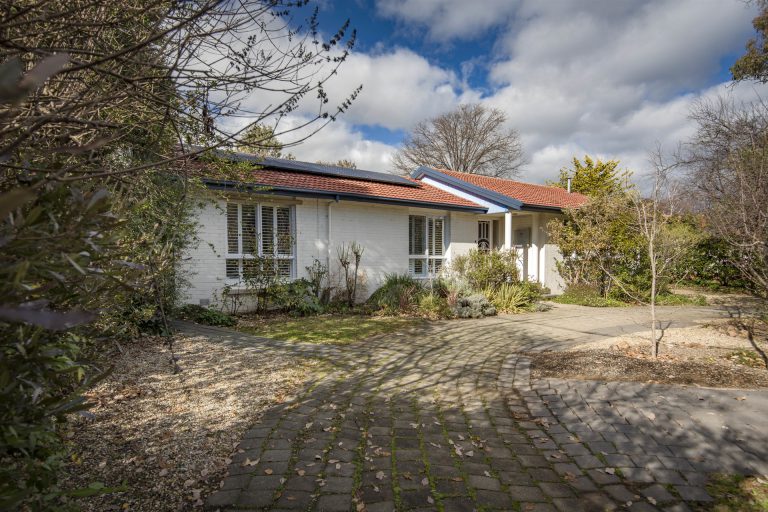 Preview image for Buy