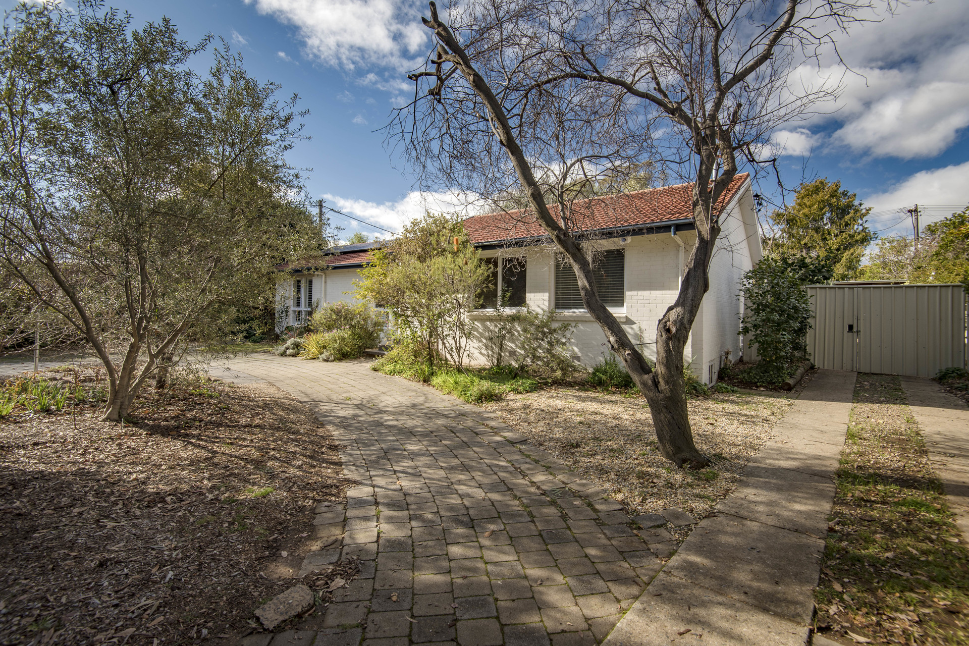 29 Wisdom Street, Hughes ACT 2605, Hughes - Thumbnail 2