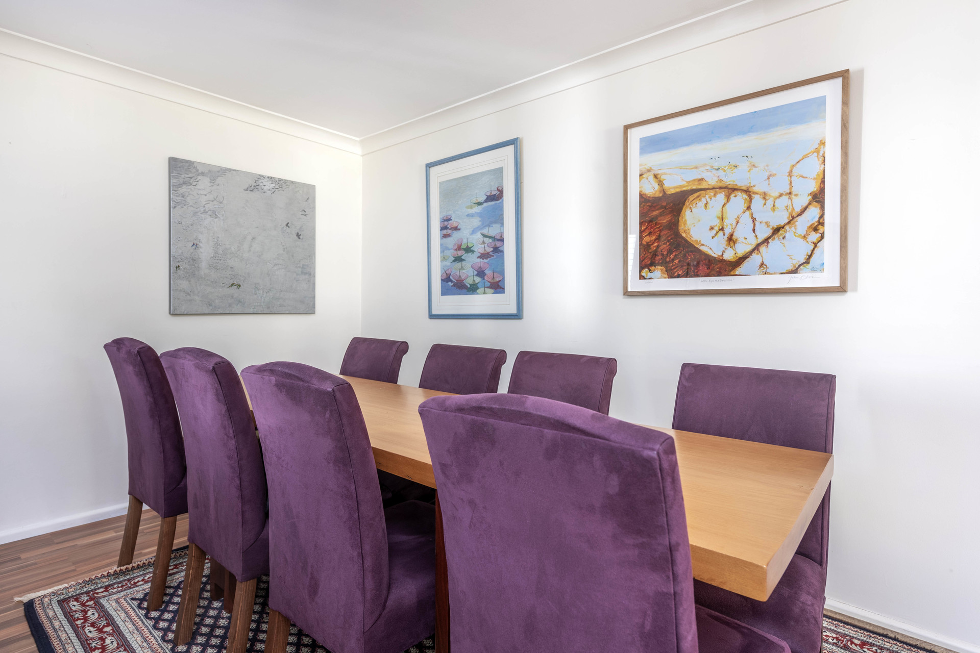 29 Wisdom Street, Hughes ACT 2605, Hughes - Thumbnail 6