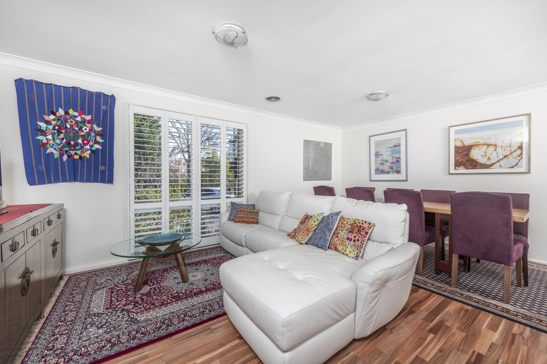 29 Wisdom Street, Hughes ACT 2605, Hughes - Thumbnail 7