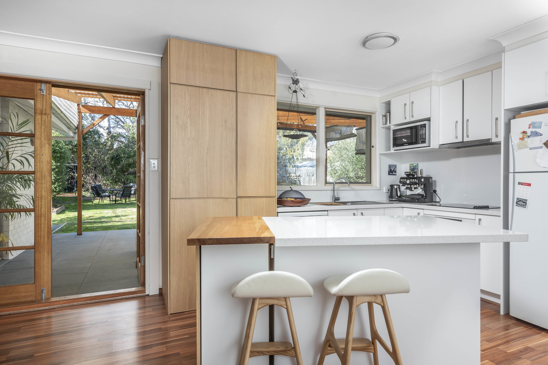 29 Wisdom Street, Hughes ACT 2605, Hughes - Thumbnail 4
