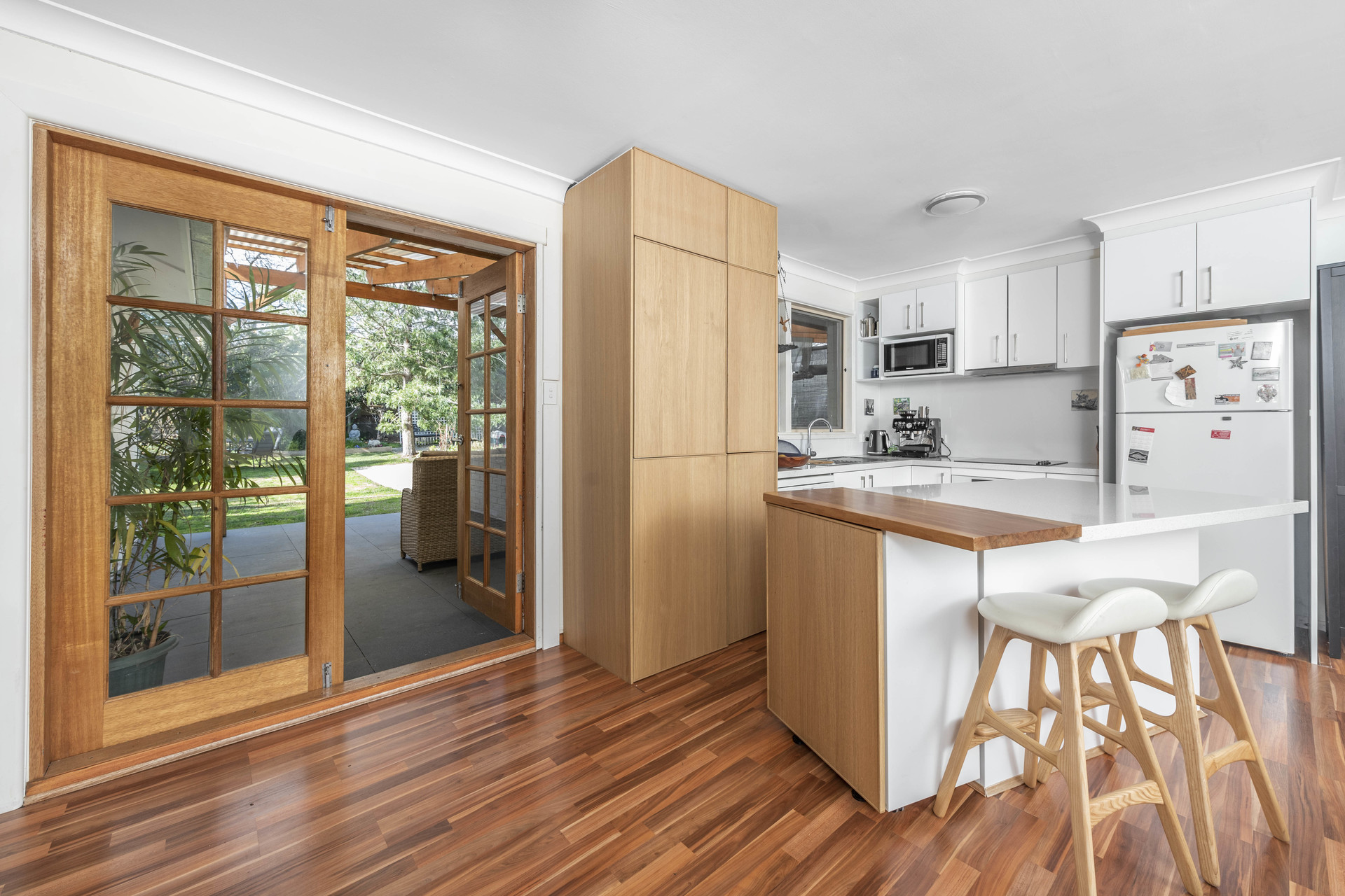 29 Wisdom Street, Hughes ACT 2605, Hughes - Thumbnail 5