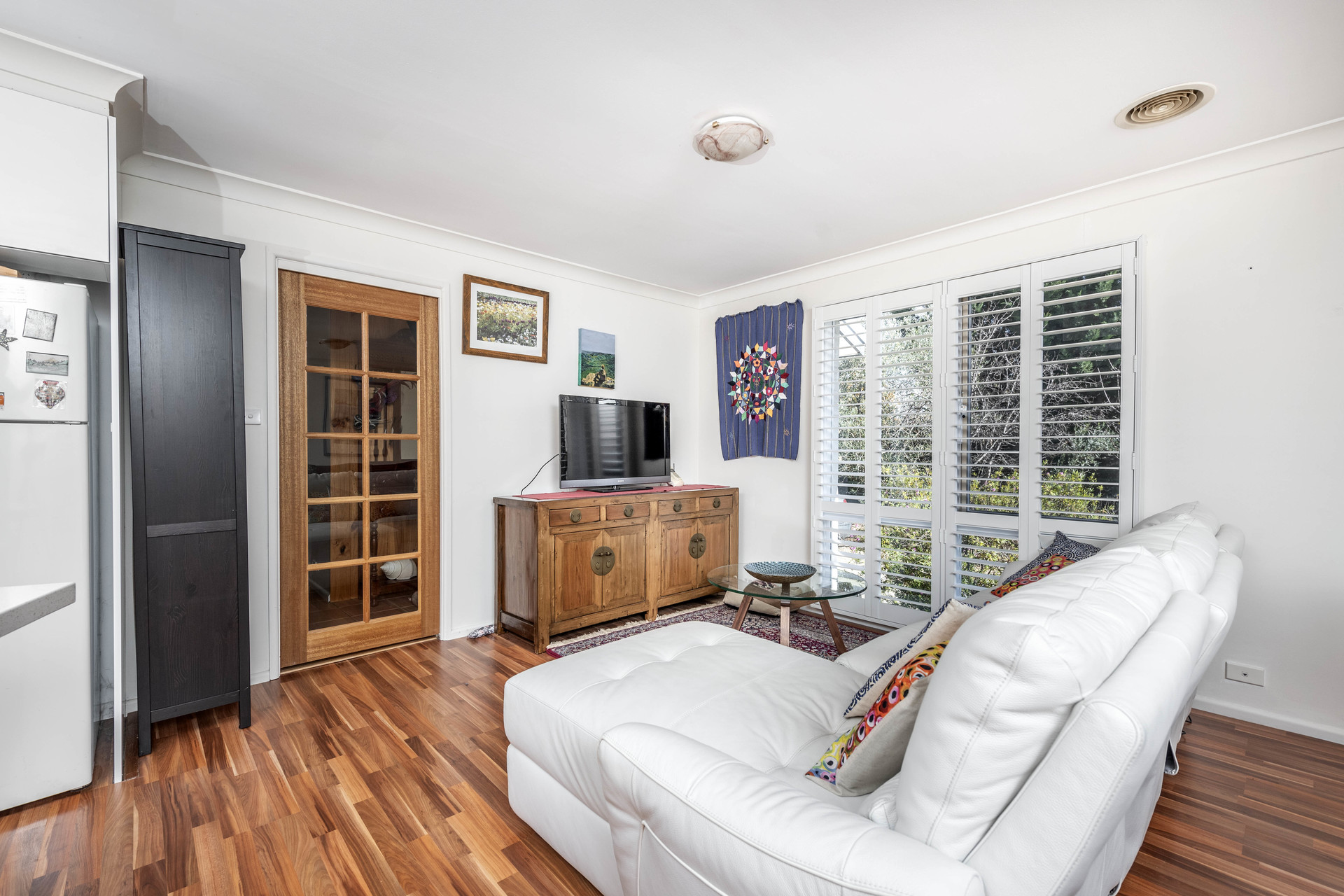 29 Wisdom Street, Hughes ACT 2605, Hughes - Thumbnail 8
