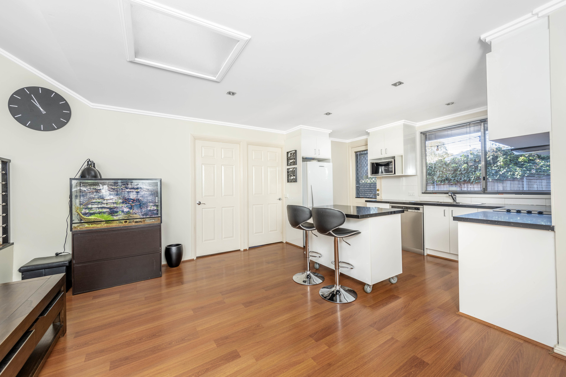 56 Wheeler Crescent, Wanniassa ACT 2903, Wanniassa - Thumbnail 4