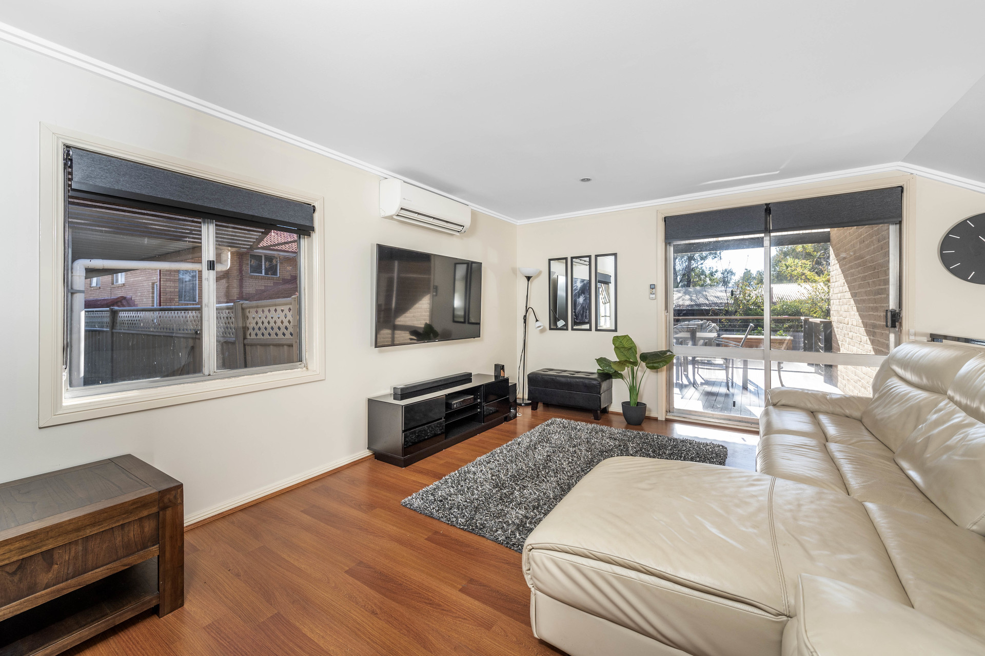 56 Wheeler Crescent, Wanniassa ACT 2903, Wanniassa - Thumbnail 2