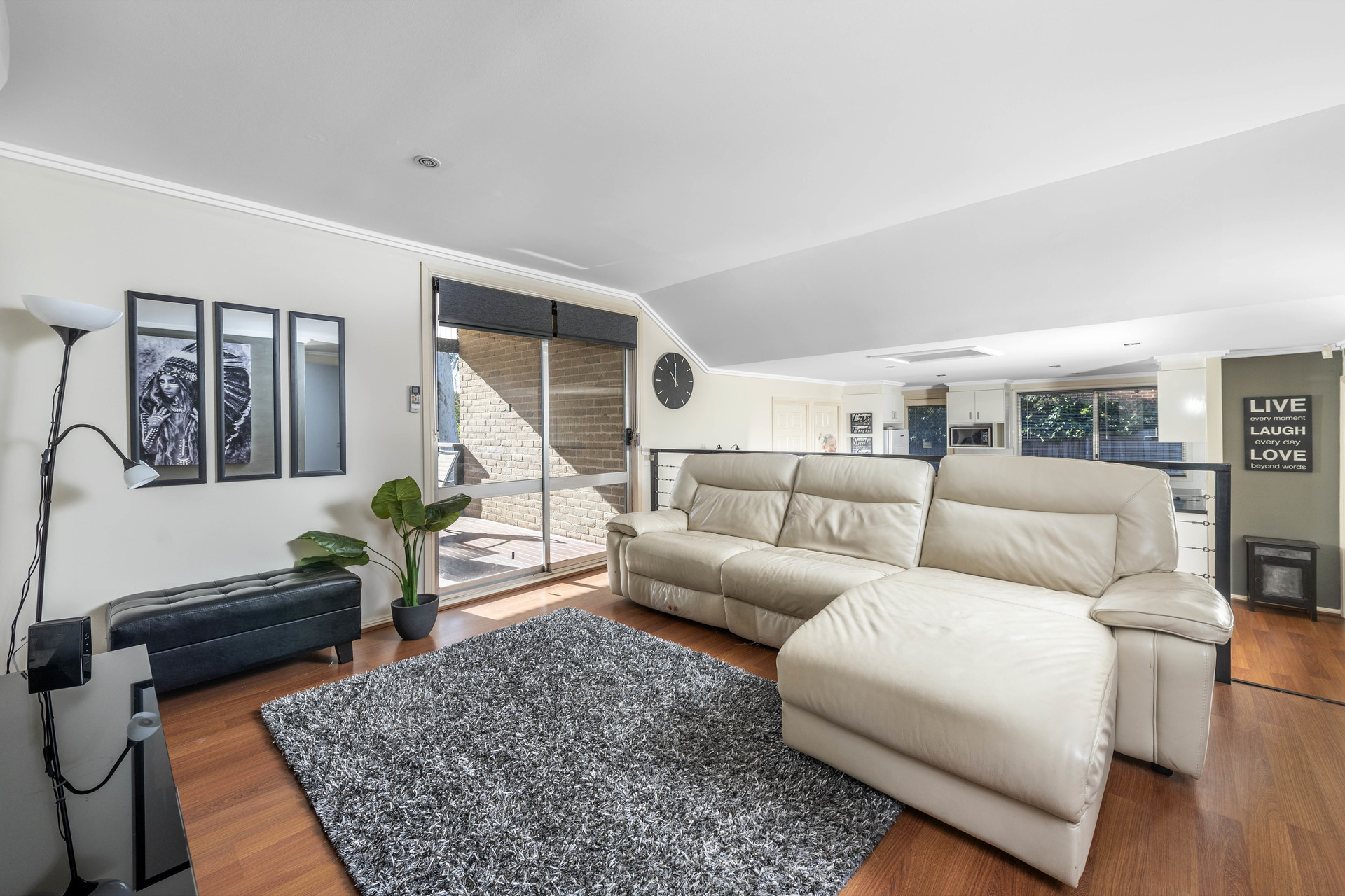 56 Wheeler Crescent, Wanniassa ACT 2903, Wanniassa - Thumbnail 3