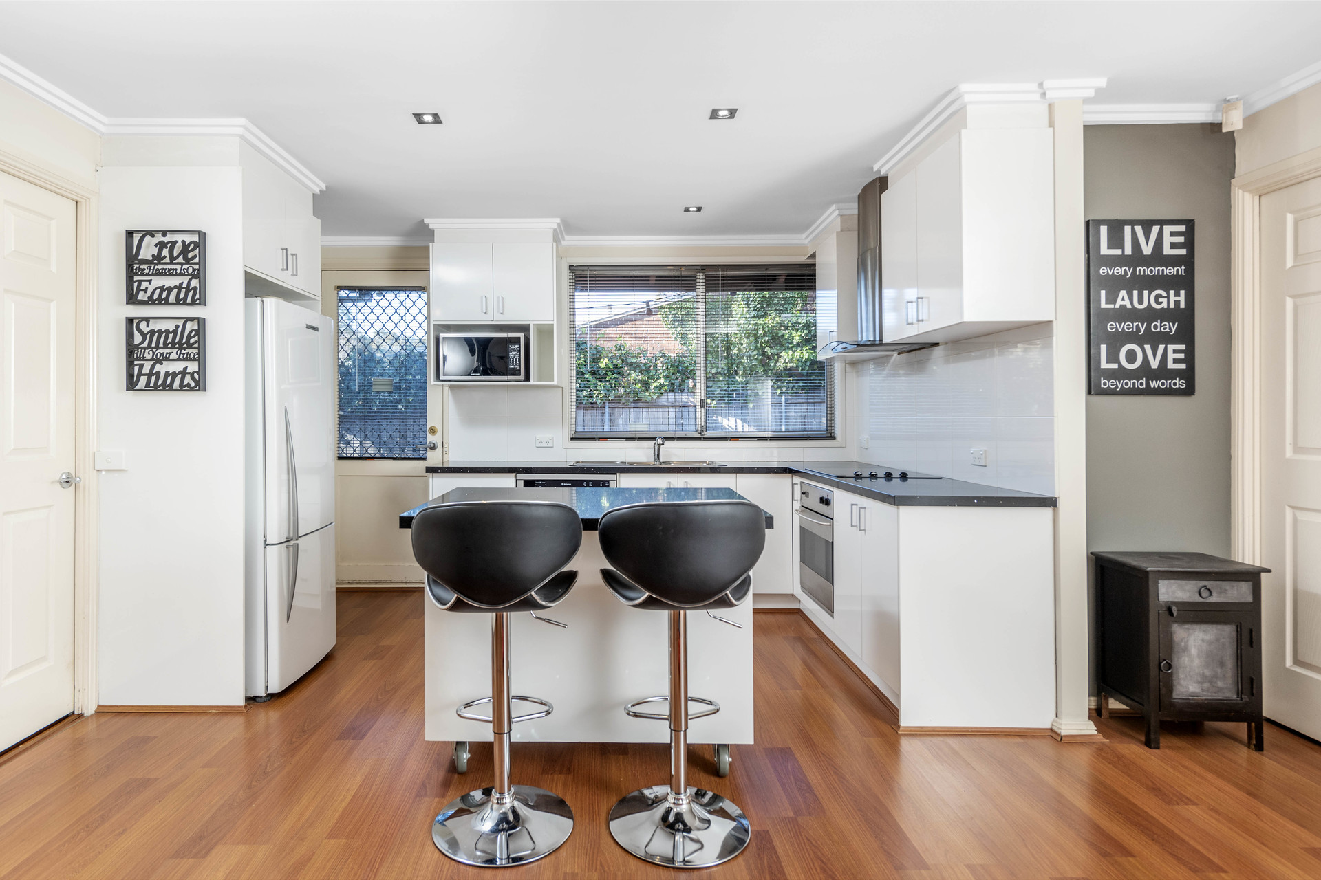 56 Wheeler Crescent, Wanniassa ACT 2903, Wanniassa - Thumbnail 5