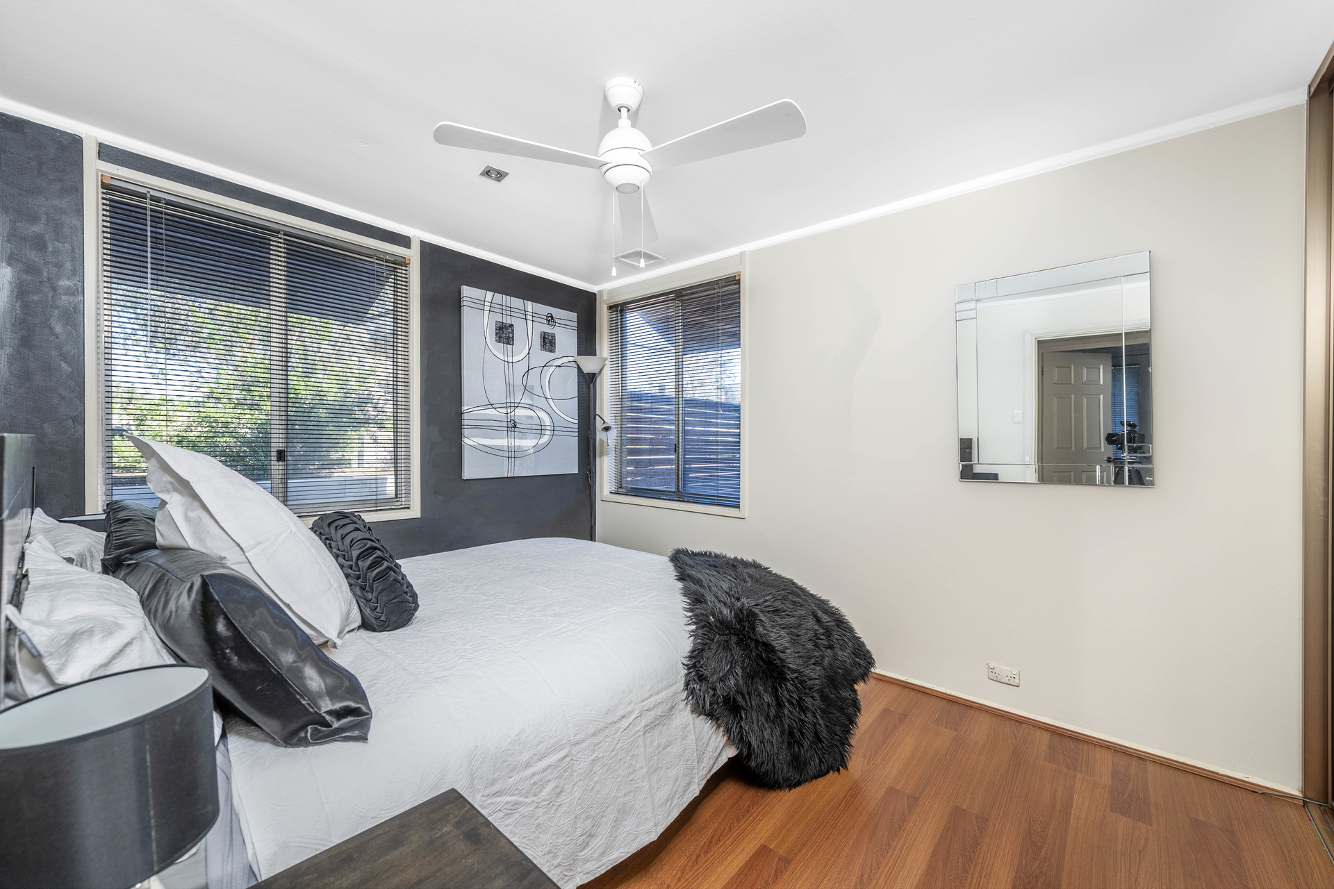 56 Wheeler Crescent, Wanniassa ACT 2903, Wanniassa - Thumbnail 7